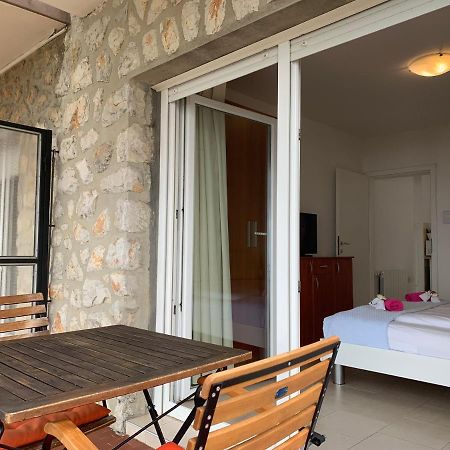 Breathtaking Sea View App For 2+1, Bbq ...... Apartment Opatija Exterior photo